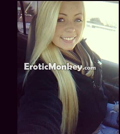 tulsa scort|Female Escorts in Aberdeen, Washington